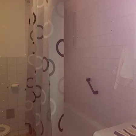 Apartman Ceca Apartment *